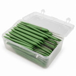 Dissecting Needle Pack